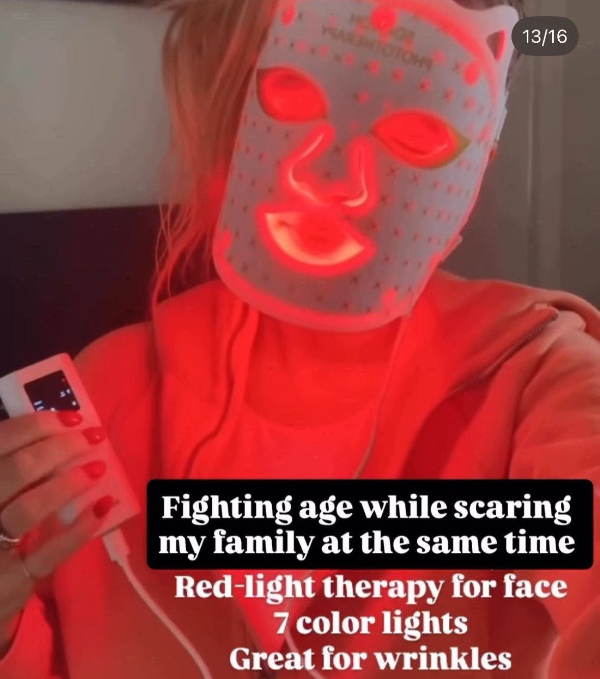 Camo. Apres ski. Ugg. Faux fur coat. Ski. Ski outfit. Bedding refresh. cozy set. Valentine’s Day decor. Red light therapy. Home organization. Bounce fleece funnel neck tunic. Scarf coat. Winter fashion outfit. Statement coat. Winter women’s outfit. Cozy travel outfit. NYE. NYE outfit. NYE set. Leggings. Activewear. Athleisure. Fleece lined leggings. Active wear sale. New arrivals. Faux fur coast sized up to large. Travel outfit. Ski outfit.  new arrivals. Workout set. Lululemon looks for less. . Cozy travel outfit.  sale. NYE. New Year’s Eve outfit. Winter fashion. Winter outfit. Puffer vest. Holiday outfits women. Holiday accessories. Fitness. Workout. Athleisure. Vibrating pad. Vibration plate.



#LTKSaleAlert #LTKOver40 #LTKBeauty