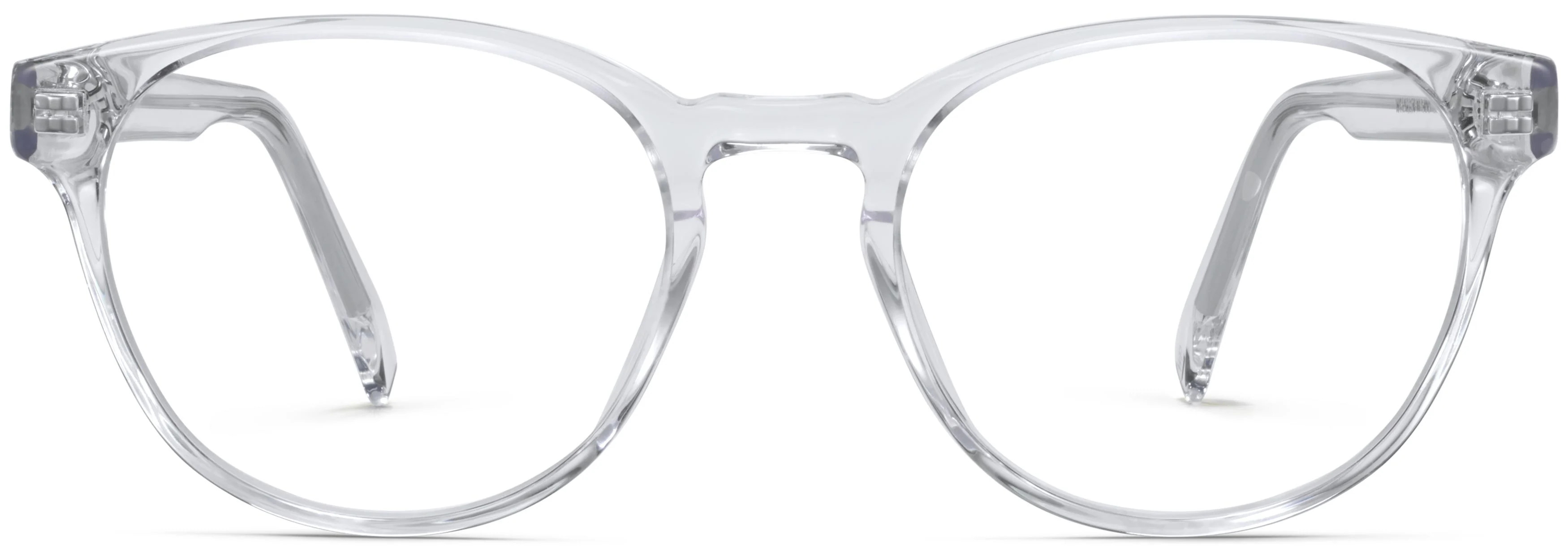Whalen | Warby Parker (US)