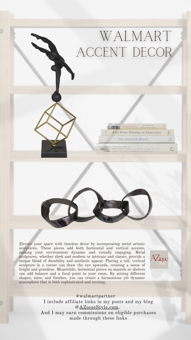 #LTKStyleTip #LTKHome