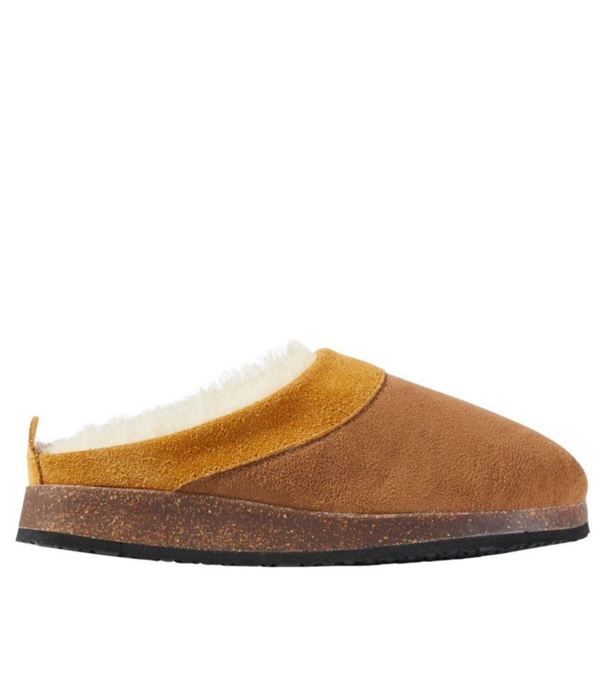 Women's Wicked Good Clogs | L.L. Bean