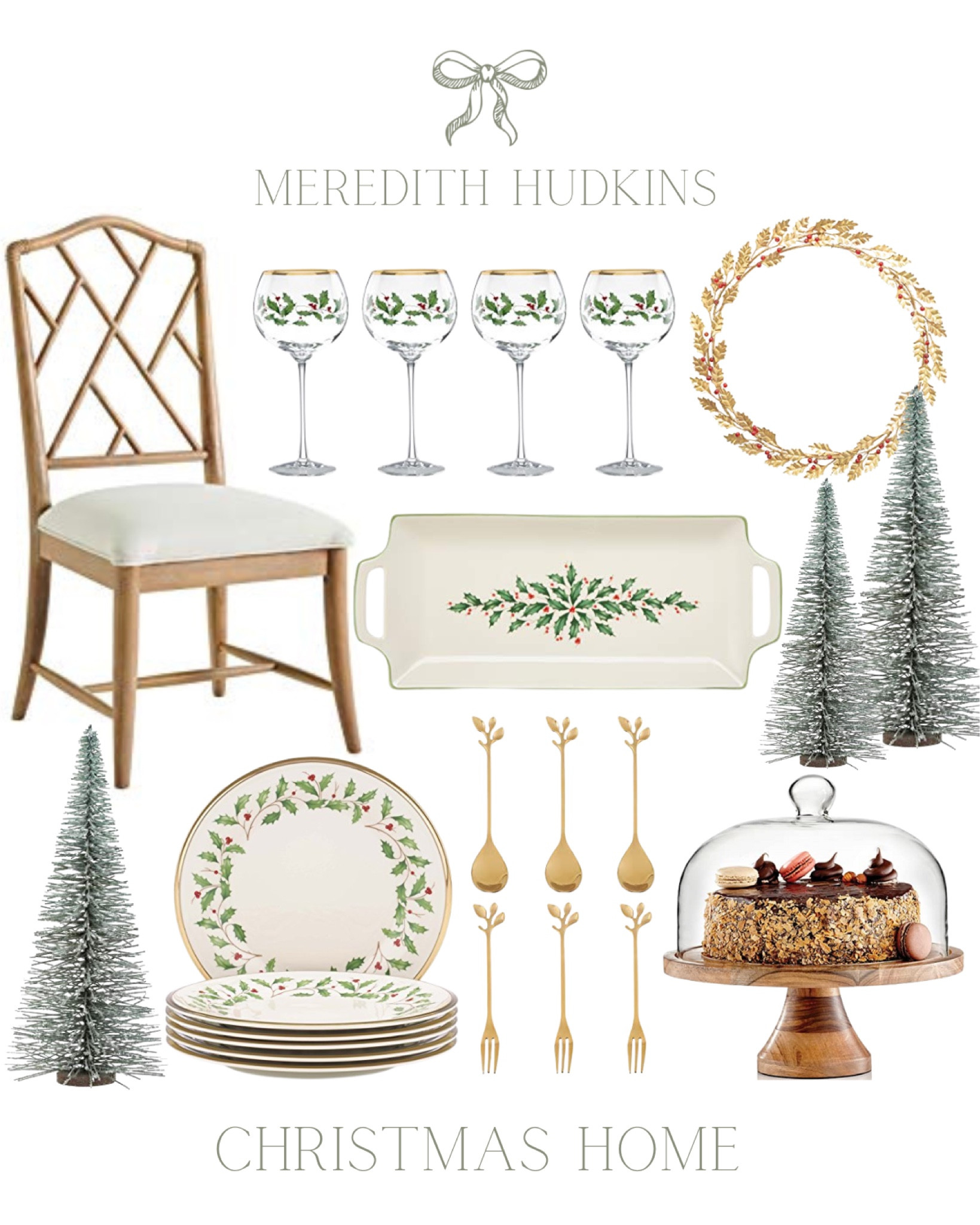 Christmas Christmas Decor Christmas home Decor living room holiday style Christmas style Amazon Christmas, Amazon, home, Decor budget, friendly home decor, affordable Christmas decor Christmas tree pre-lit Christmas tree Christmas wreath nativity scene Christmas home decor Christmas home inspiration preppy, classic timeless traditional grandmillennial  affordable holiday decor silver and gold living room bedroom entryway home decor 

#LTKunder50 

#LTKSeasonal #LTKhome