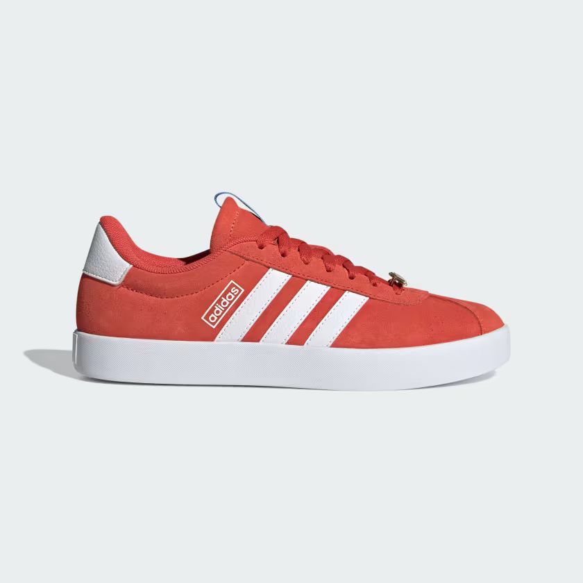 VL Court 3.0 Shoes | adidas (US)