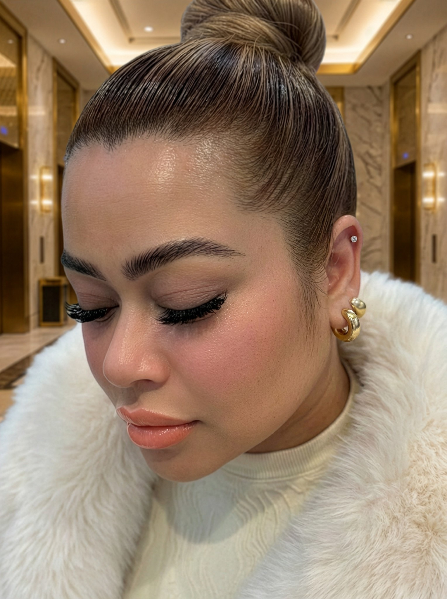 OOTD 

#LTKgrwm #LTKBeauty #LTKootd