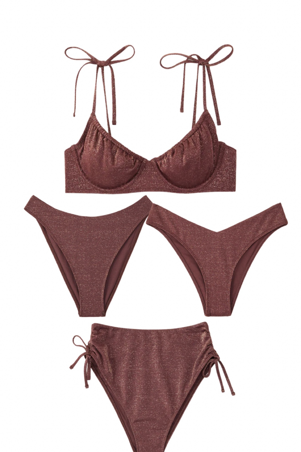 #LTKsalealert #LTKswim #LTKSeasonal