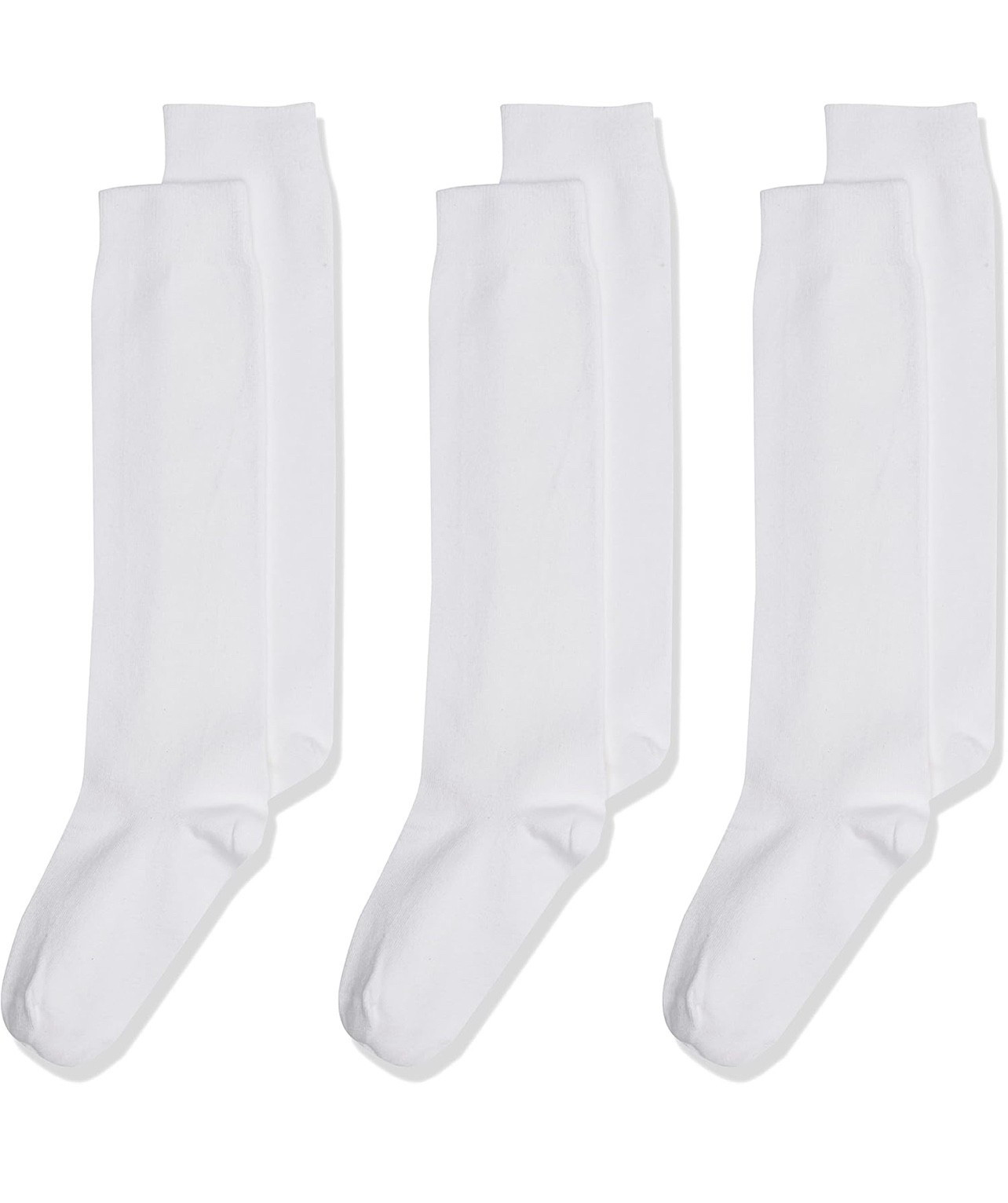 Jeffries on sale on Amazon!!

#LTKCyberWeek #LTKKids #LTKSaleAlert