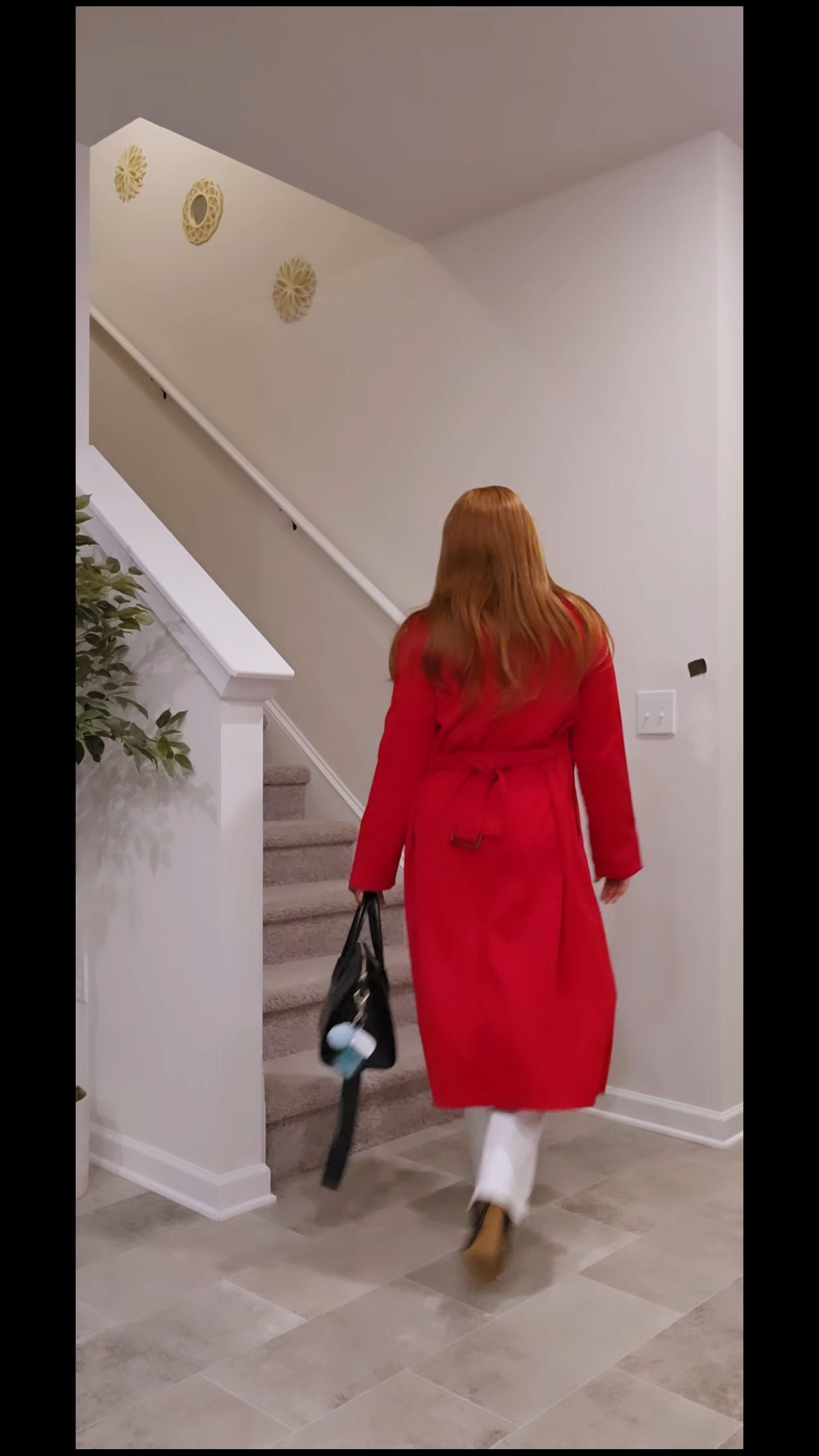 Christmas affordable look.

#LTKHoliday #LTKdayinmylife #LTKWorkwear