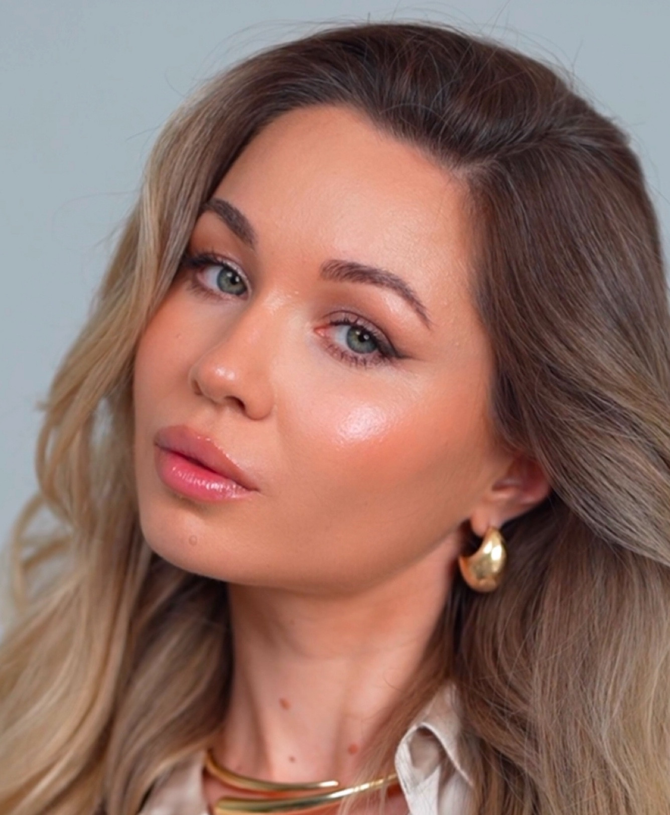 #LTKBeauty