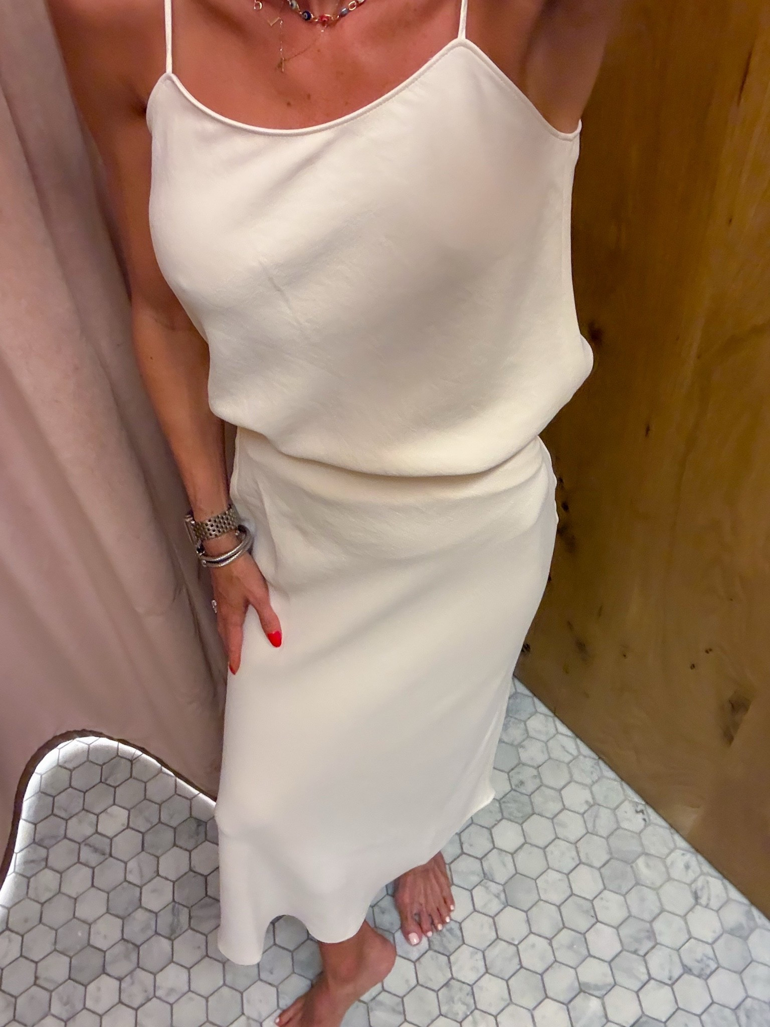 Stunning summer skirt and top set for any event on sale

#LTKPetite #LTKSaleAlert