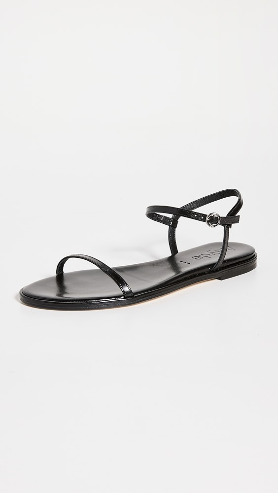 AEYDE | Shopbop