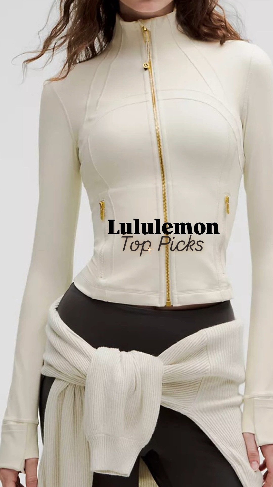 🇺🇸 links—My top picks from lululemon | Christmas gift guide | holidays | activewear | fitness | workout | gym

#LTKGiftGuide #LTKCyberWeek #LTKHoliday