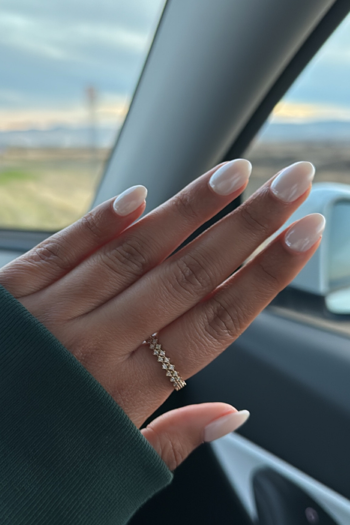 Ring concierge 💍 | gift ideas for her 

#LTKSaleAlert #LTKHoliday #LTKGiftGuide