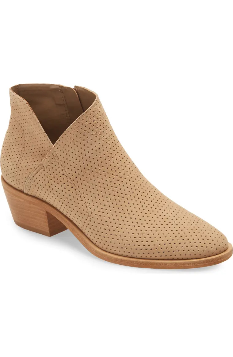 Arendara Bootie | Nordstrom