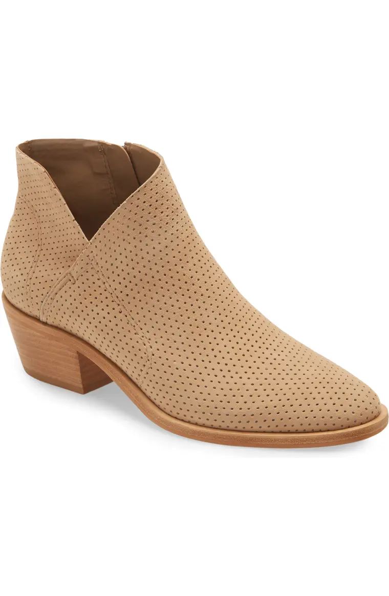 Arendara Bootie | Nordstrom