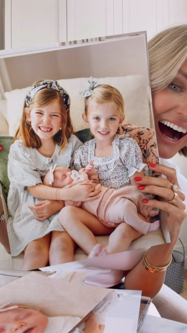Shutterfly is so much more than photo prints! They have beautiful photo books, personalized gifts, and keepsakes that help preserve life’s sweetest memories. Whether you’re creating something for your own family or gifting someone you love, there are so many thoughtful options. Use code LOVERLY40 for 40% off + free shipping on orders over $40. #ad #ShutterflyPartner #shutterfly @Shutterfly

#LTKSaleAlert