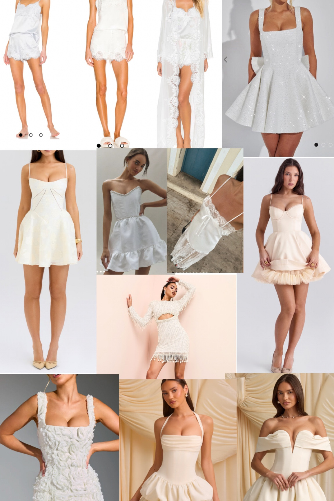 #LTKWedding #LTKFindsUnder100 #LTKParties