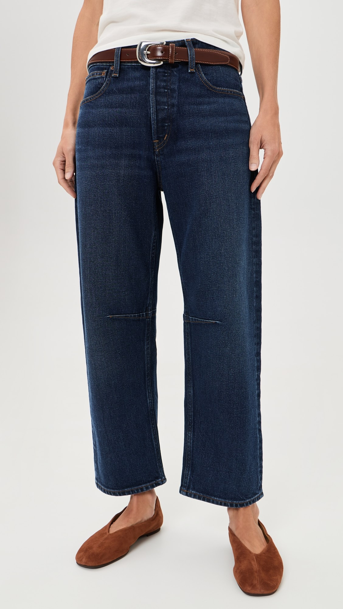 Shopbop — shop this pick from Emily's edit