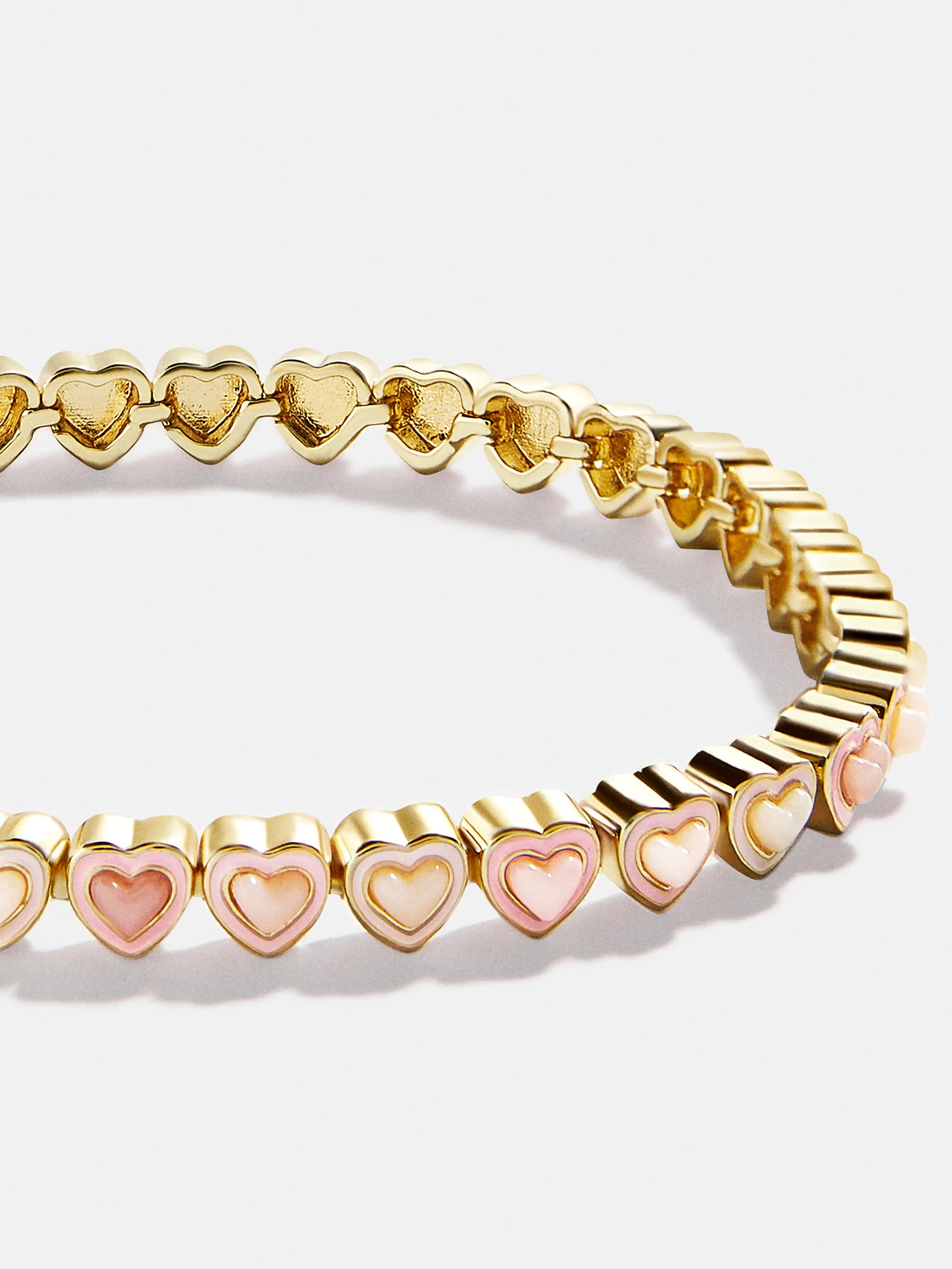 Close dialog | BaubleBar (US)