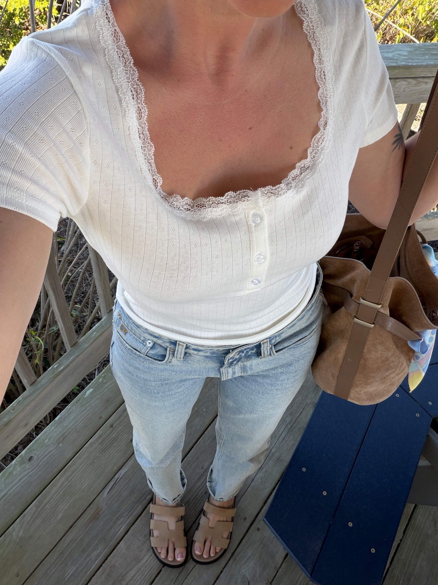 The Amazon top you should add to your cart immediately 

#LTKootd #LTKgrwm