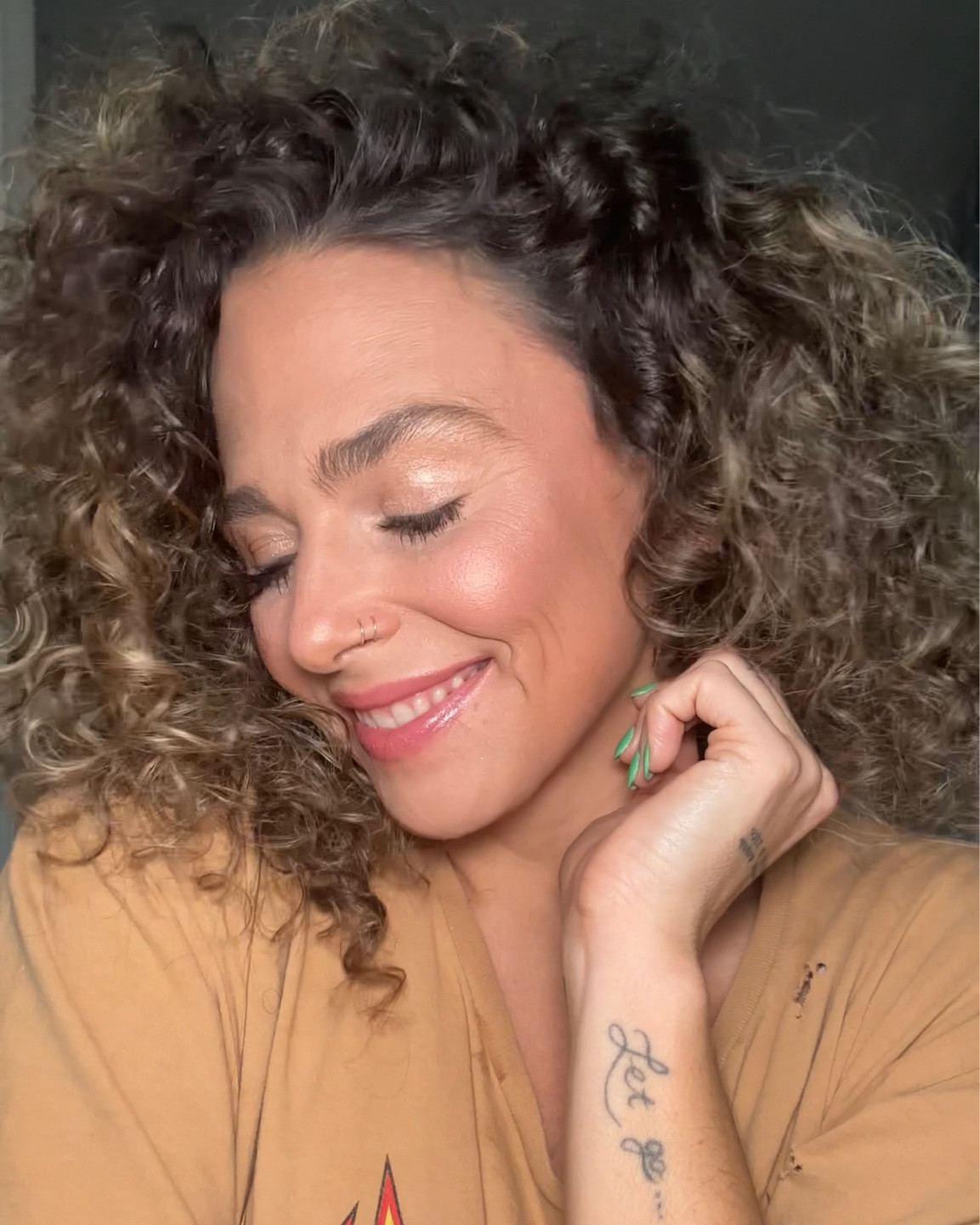 2nd post bc I couldn’t tag everything in the first one 😂! #temubeauty #temuhaul #temuaffiliate 

#LTKsalealert #LTKbeauty #LTKfindsunder50