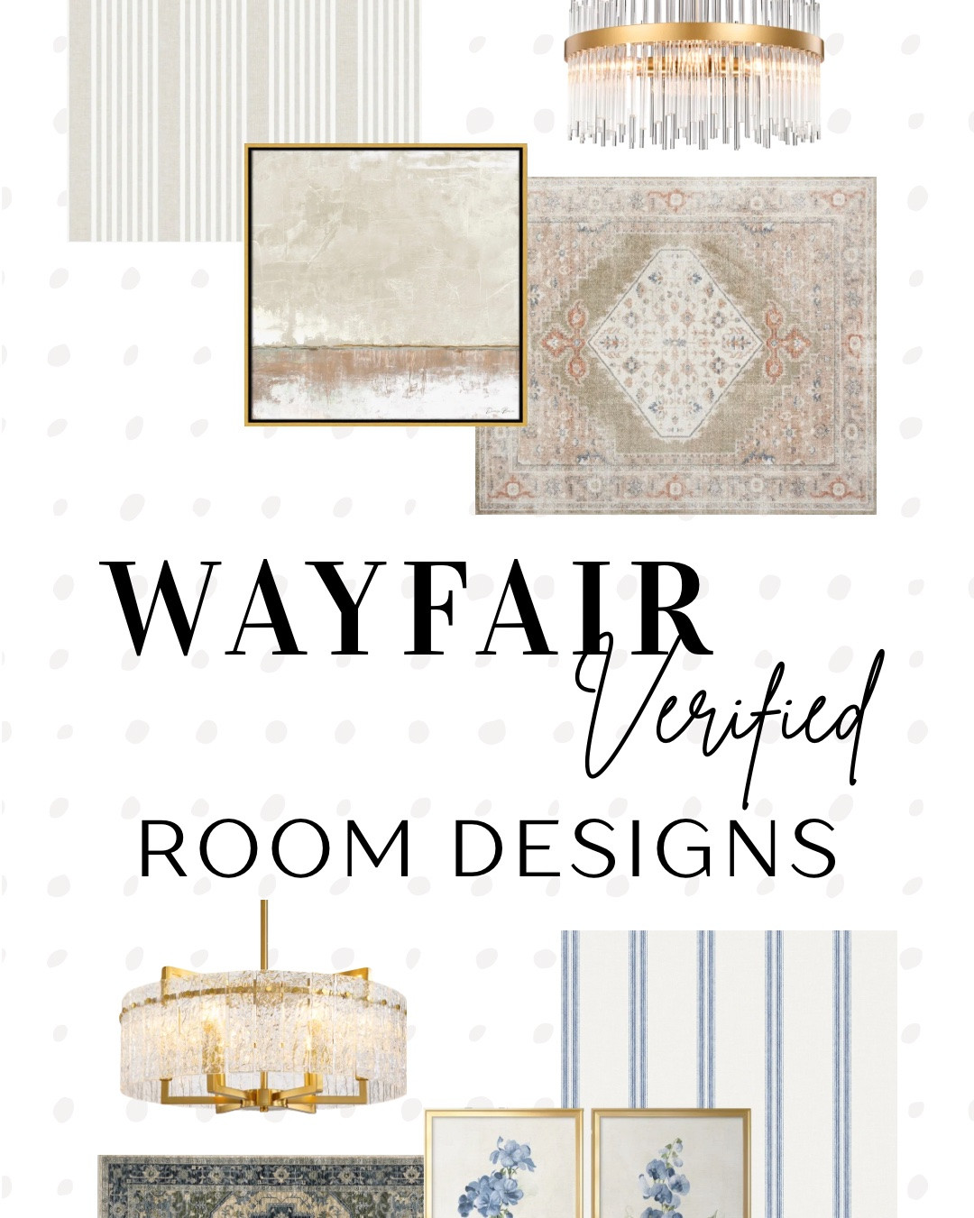 #ad  Everything from these 2 @Wayfair Verified room designs from IG stories linked here!

#Wayfair #WayfairPartner #roomdesign #roomdecor #livingroom #bedroom #home #modern #neutral #olivegreen #decor #interior #design #homedecorating #homeinspo

#LTKHome