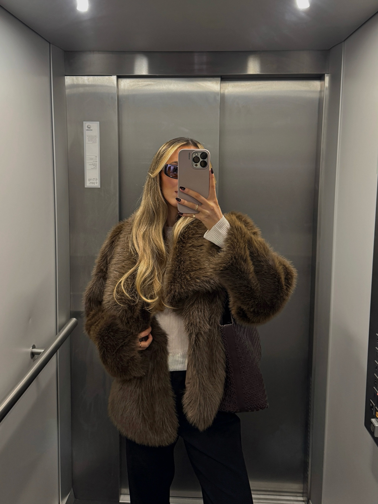 Winter outfit inspo 

#LTKwinter #LTKstyletip #LTKuk