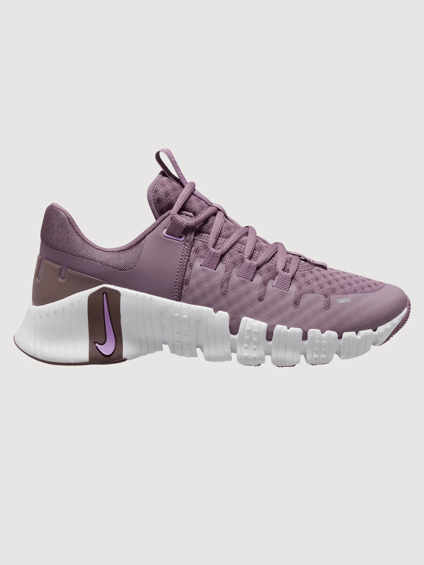 Nike Free Metcon 5 - VIOLET DUST/RUSH FUCHSIA-PLUM ECLIPSE | Carbon38