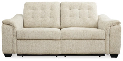 Beaconfield Power Reclining Sofa | Ashley Homestore