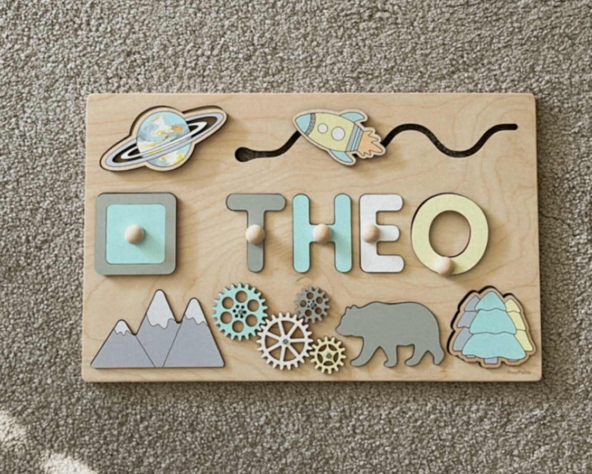 Perfect gift for a toddler!

#LTKGiftGuide #LTKHoliday #LTKbaby