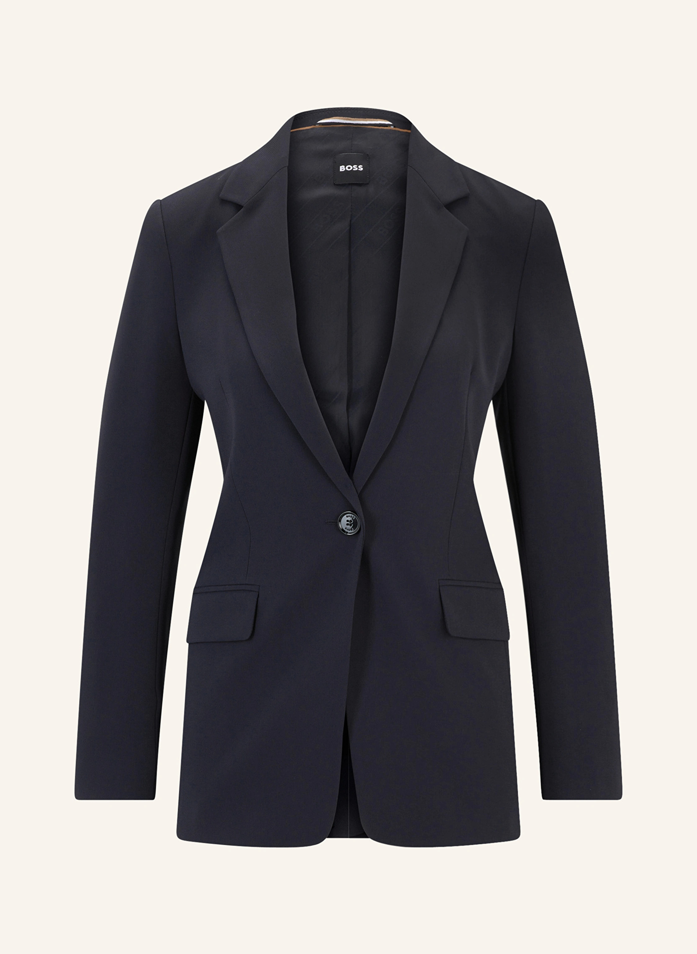 Blazer JOCALUAH | Breuninger (DACH)