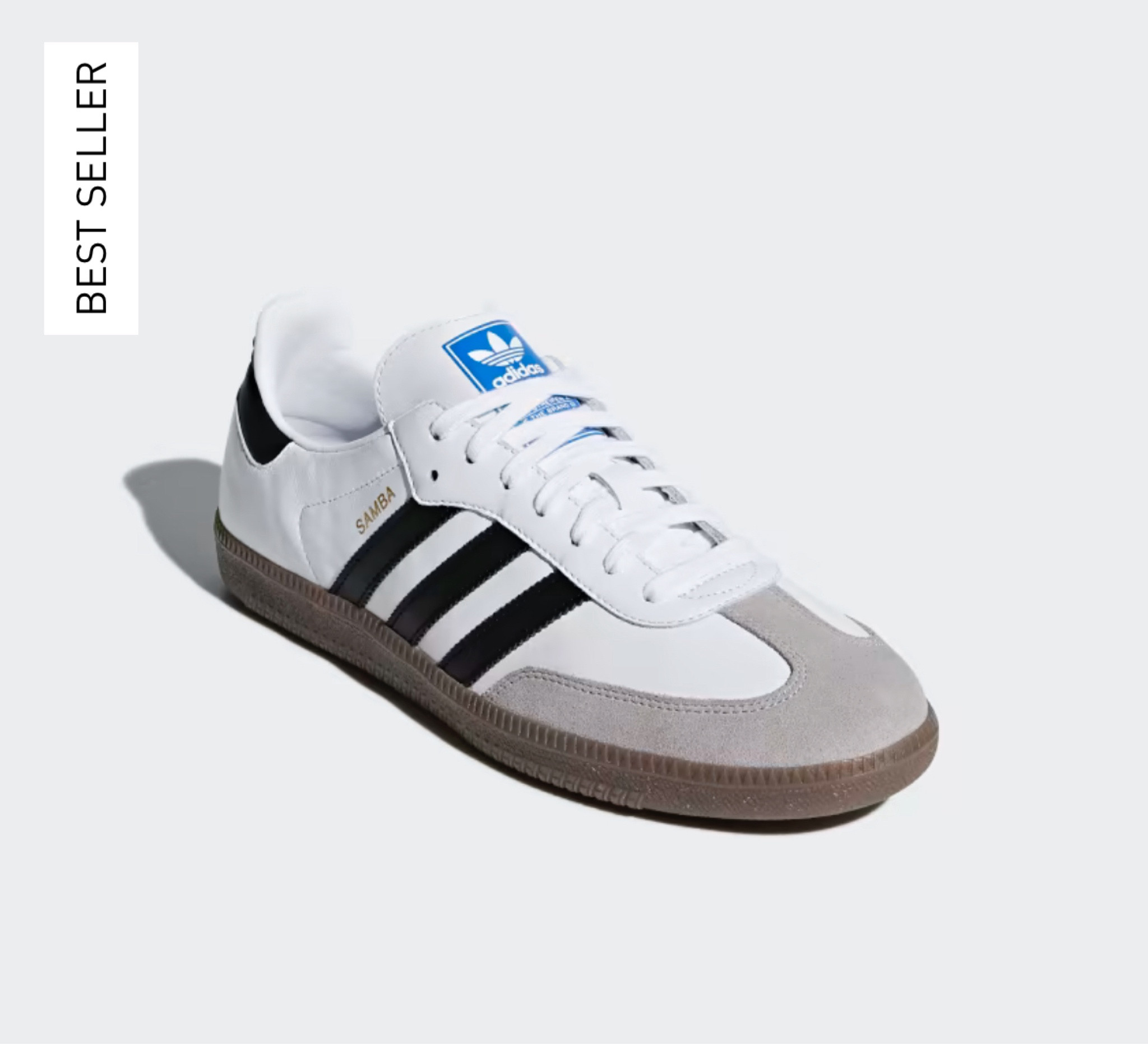 In stock!! 

#LTKfindsunder100 #LTKshoecrush #LTKGiftGuide