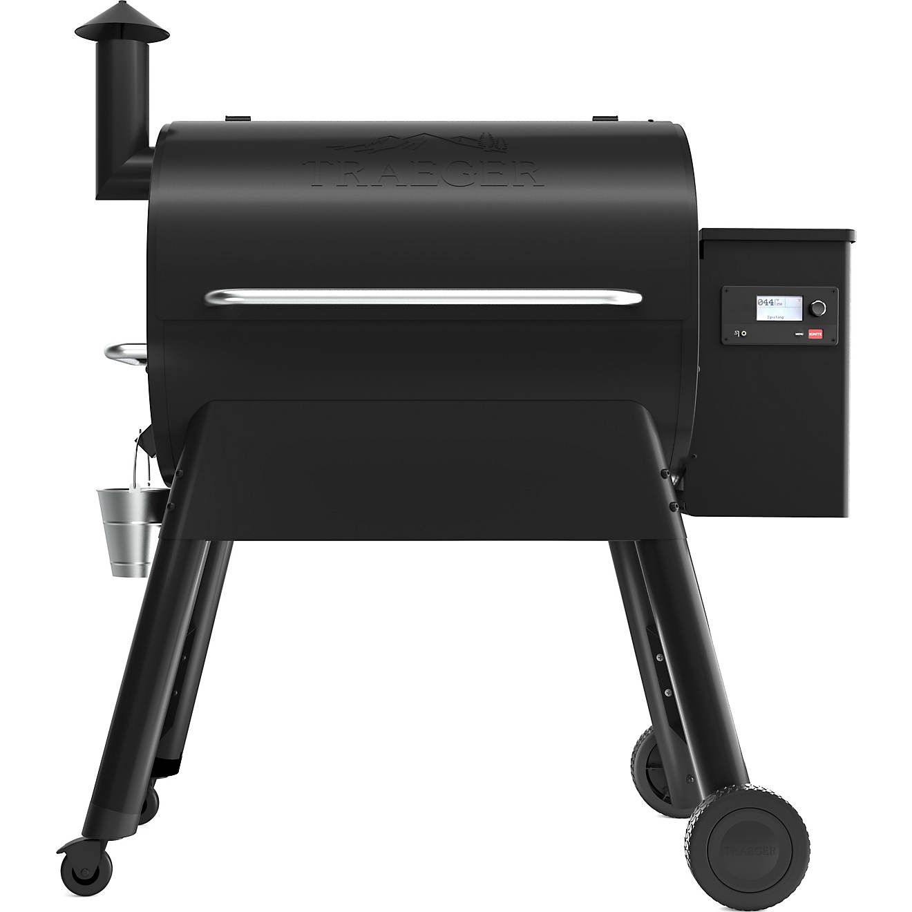 Traeger Pro 780 Pellet Grill | Academy Sports + Outdoor Affiliate