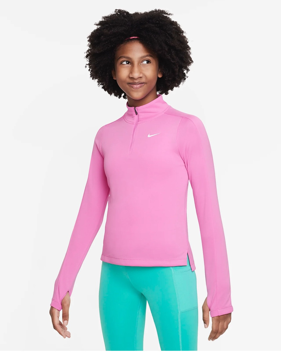 Nike back to school 

Girls Nike deals, girls Nike quarter zip, boys Nike outfits, boys Nike, boys athletic wear,  Nike sale,  Nike back to school 

#LTKBacktoSchool #LTKKids #LTKSaleAlert
