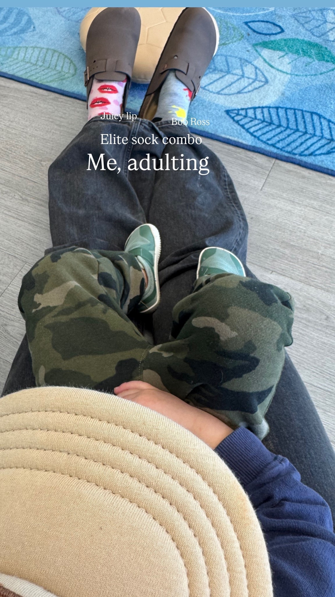 Shoes for the kids! So many kid shoes have narrow toe boxes that change the anatomy of their feet! These are brands I’ve used for all the kids, they last and we love them  

#LTKBaby #LTKKids #LTKmomlife