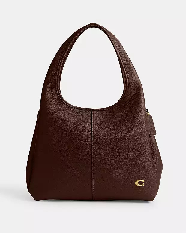 Women | Coach (US)