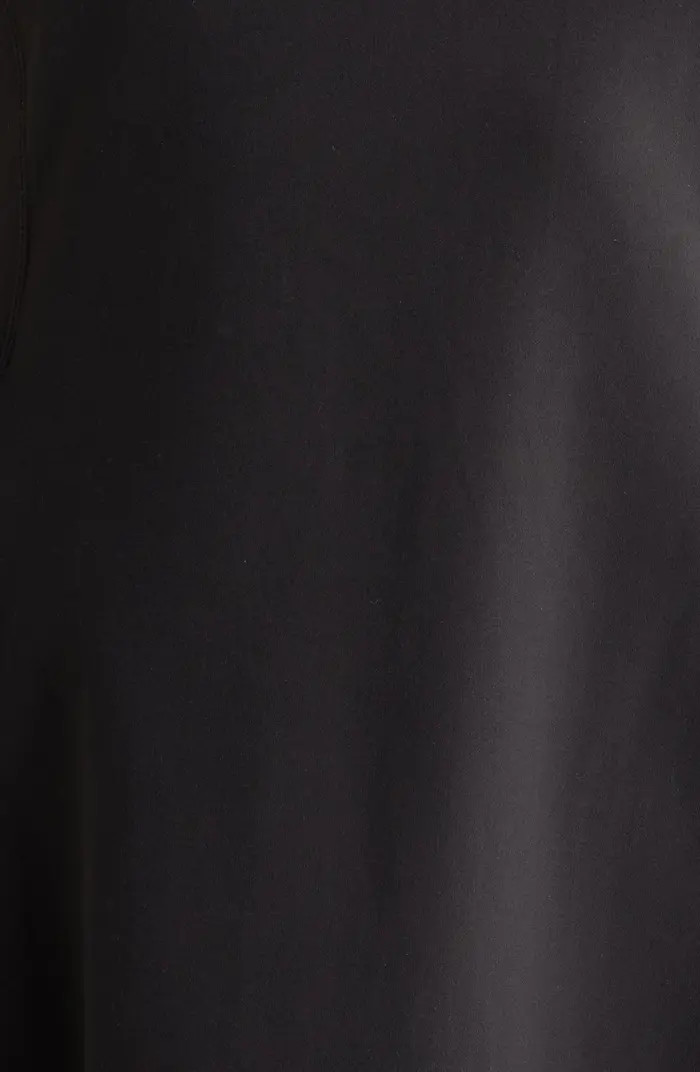 Sport Sleeveless Polo Dress | Nordstrom