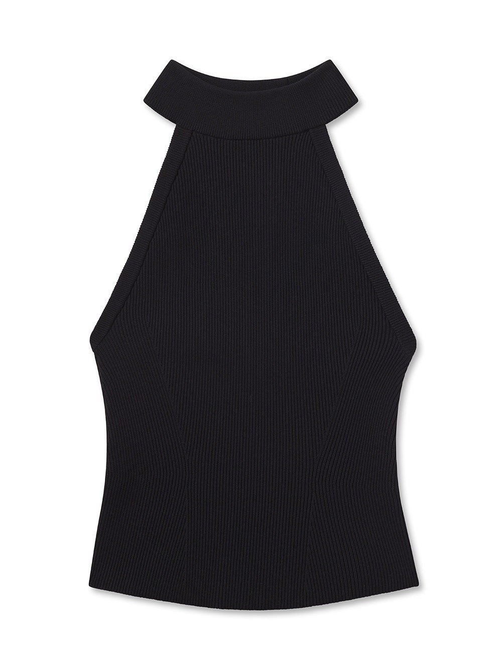 Coreflex™ Mock Neck | Cuts Clothing