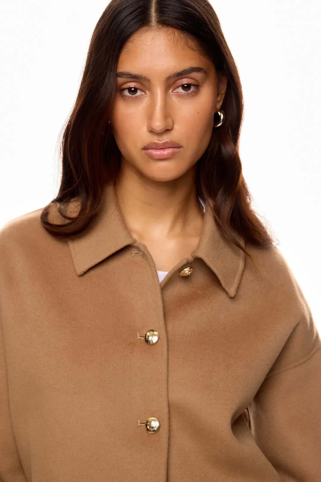 Anine Bing Luca Jacket | Rent the Runway