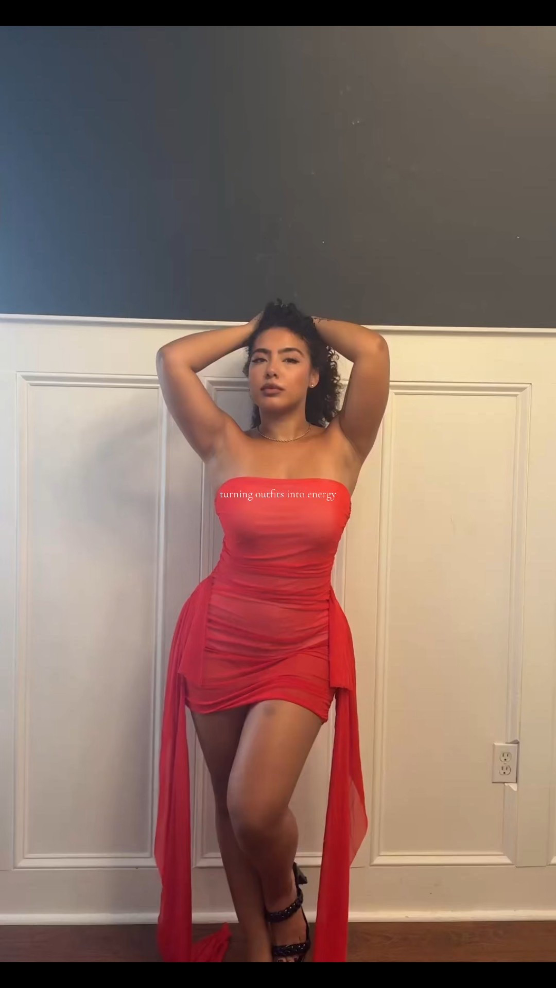 ❤️❤️❤️