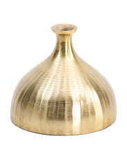 Bulbous Vase | TJ Maxx
