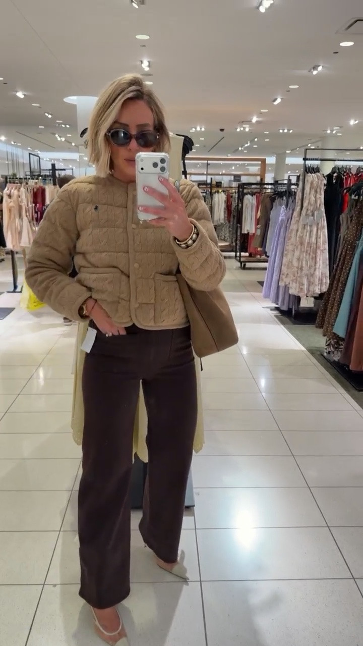 Loving all the Polo on sale! This jacket is easy to dress up or down! 👏🏻👏🏻

#LTKdayinmylife #LTKgrwm #LTKootd