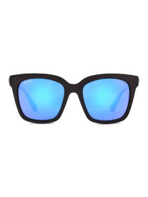 54MM Wayfarer Sunglasses | Lord & Taylor