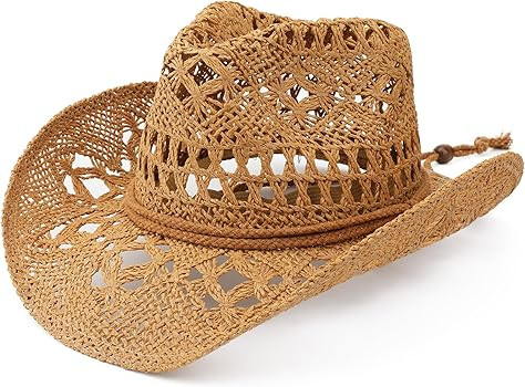 Make a color selection 

                                              Color isKhaki-m Current Pr... | Amazon (US)