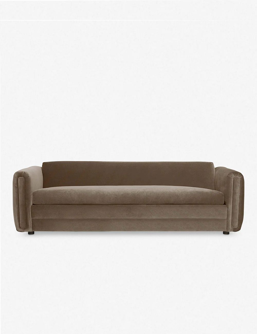 Eleanor Sofa | Lulu and Georgia 