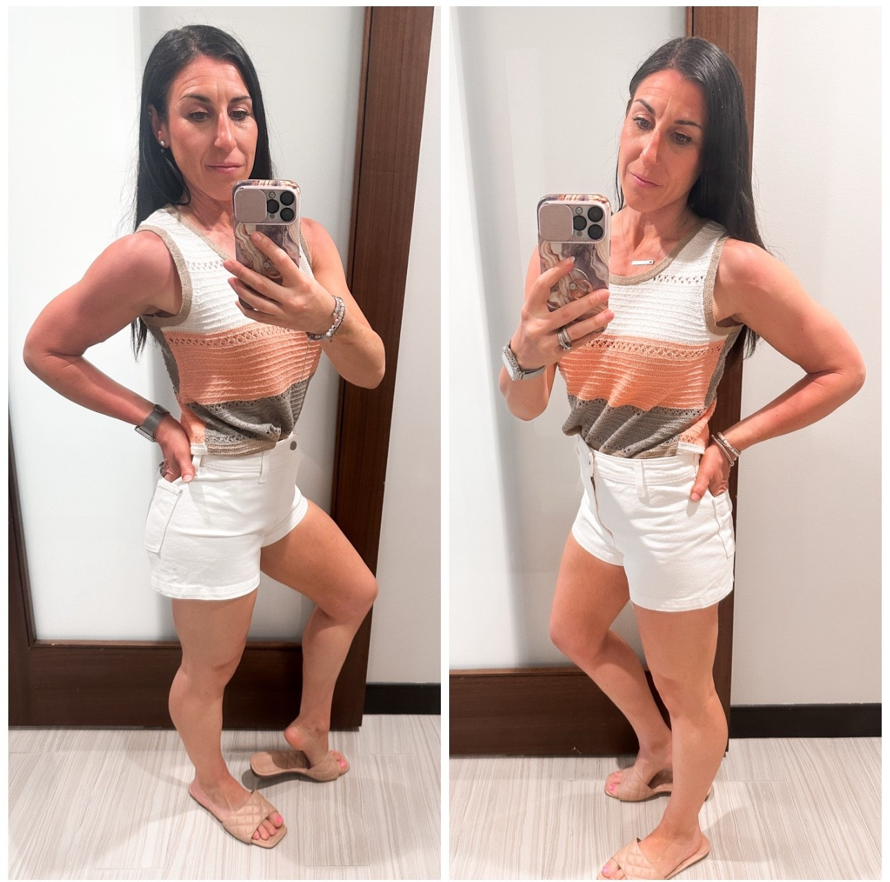 Travel day 

#LTKOver40 #LTKSeasonal #LTKStyleTip