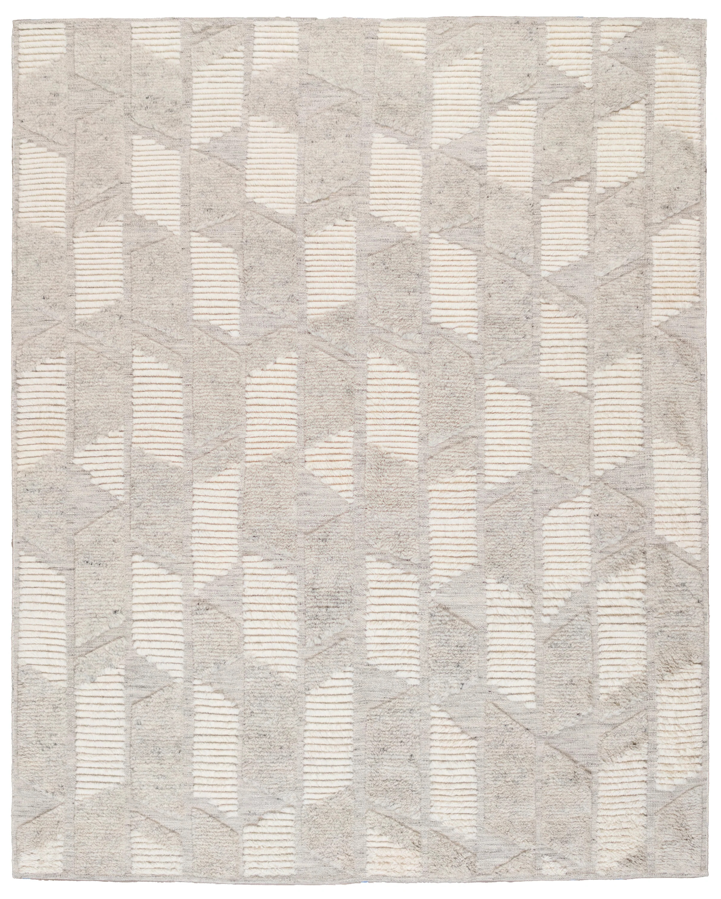 Misha Rug | Stark Carpet