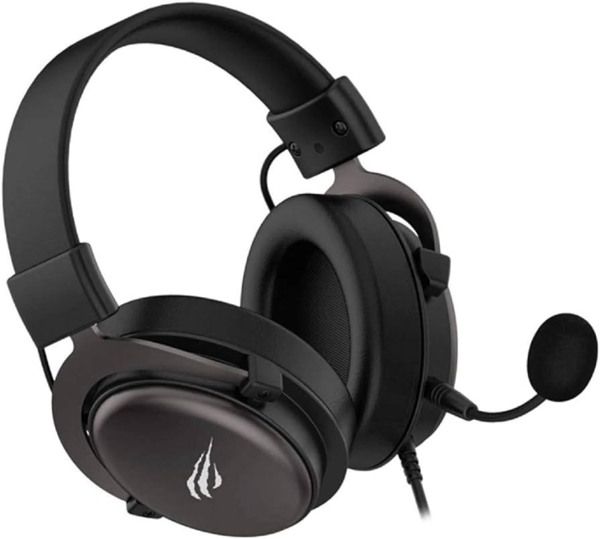 Fone De Ouvido Gamer Headset Havit H2015D Pc/Xbox/Ps4/Ps5

🔥 Por R$ 154,90

Compre ⬇️

#LTKkids #LTKbrasil #LTKmens