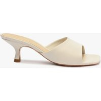 Dethalia Sandal | Schutz (US)