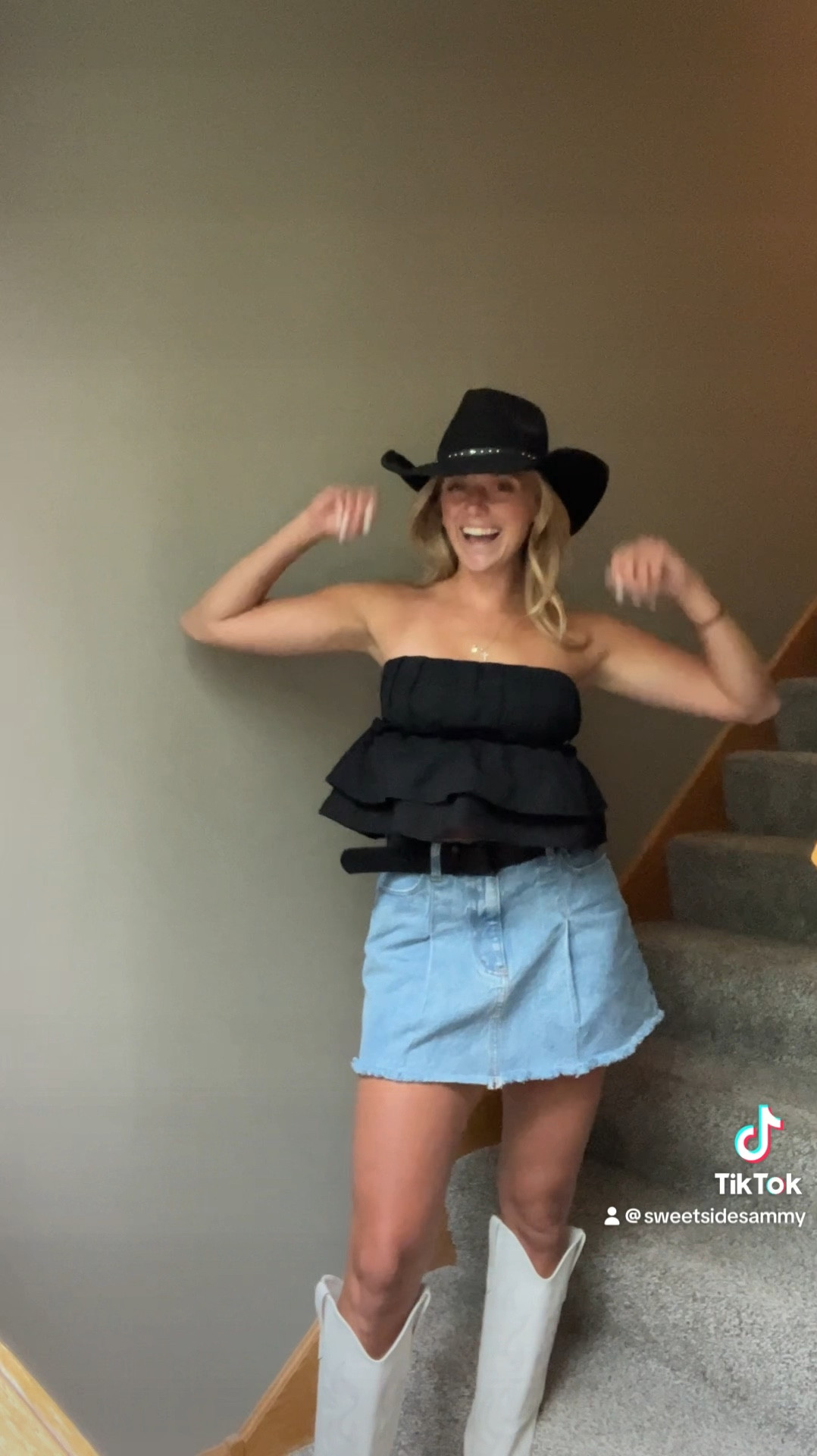 #LTKStyleTip #LTKBeauty #LTKFitness