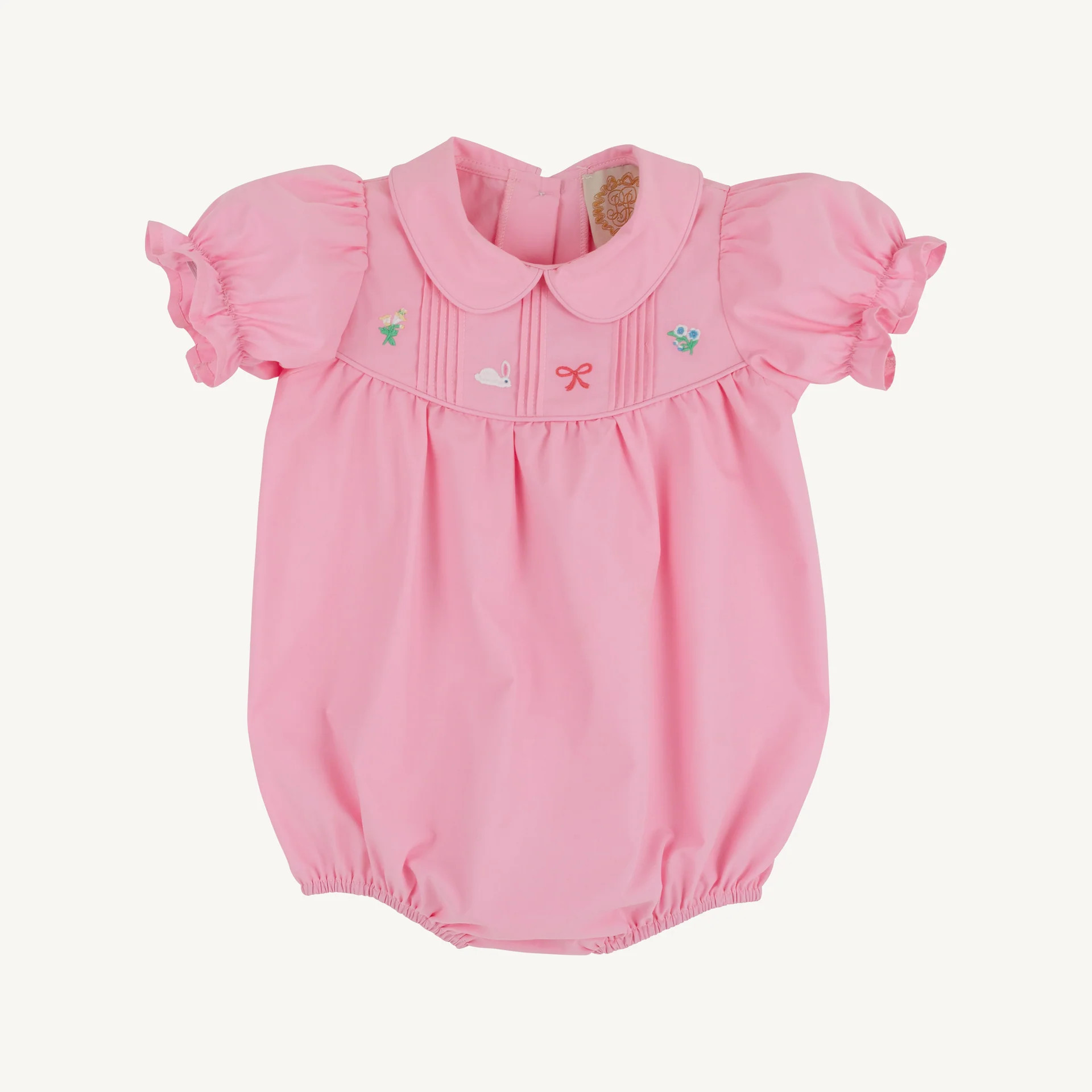 Holly Bea Bubble | The Beaufort Bonnet Company