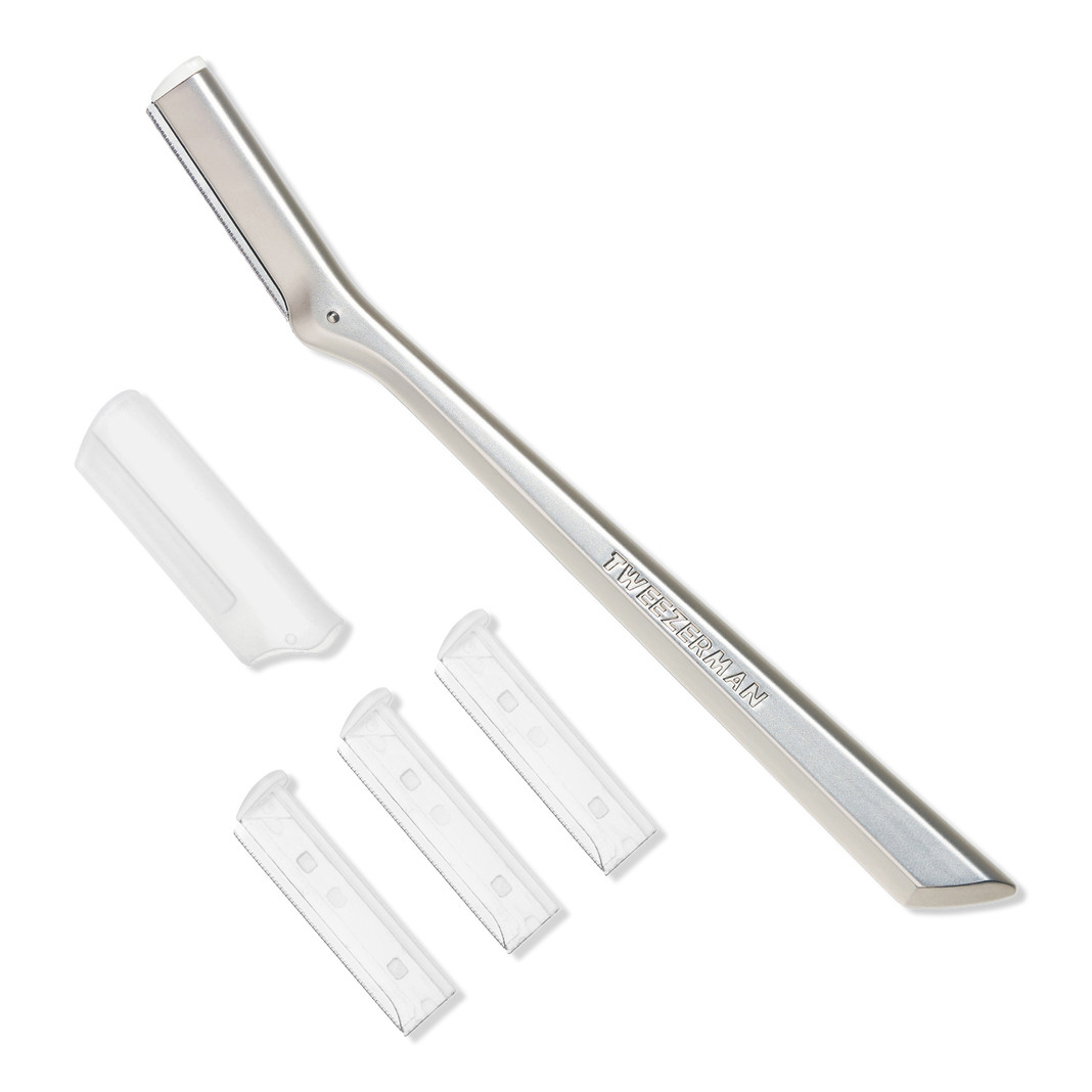 Facial Razor | Ulta